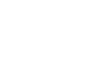 PBS NewsHour logo