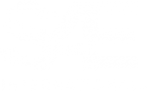 SAE International logo