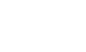 Strayer University logo