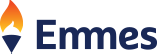 Emmes logo