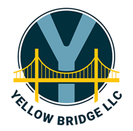 Yellow Bridge, LLC logo