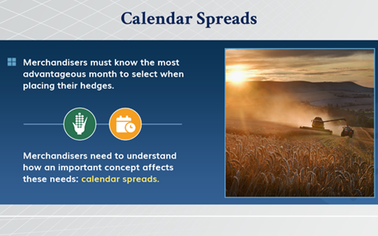 Screenshot of the eLearning Risk Management Academy project on a laptop computer
