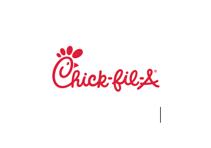 Chick-fil-A logo