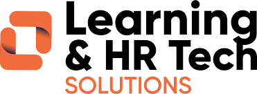 Learning & HR Tech Solutions logo
