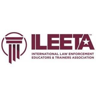 ILEETA logo