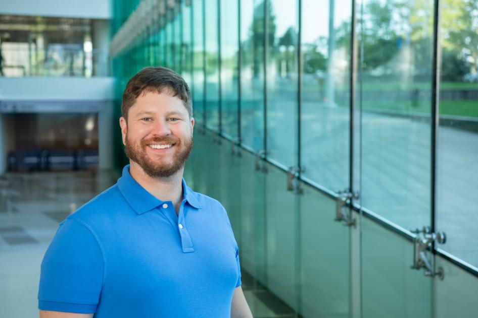 Mike Kaput, SmarterX