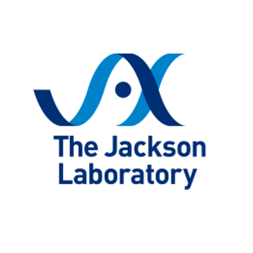 The Jackson Laboratory logo