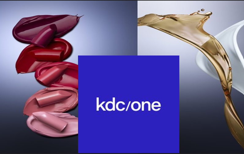 kdc one product images