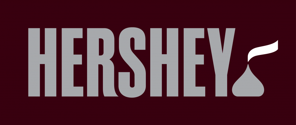 hershey Bar logo 