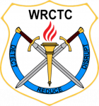 WRCTC Logo