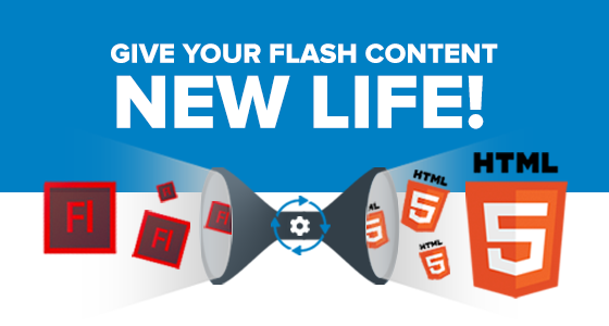 HTML 5 Logo