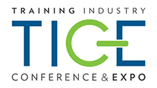 TICE – Training Industry Conference & Expo